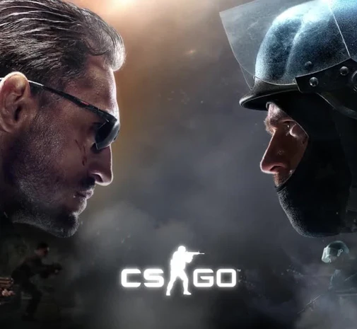 Tournament CS2 Bungee vs Gortat - charytatywny turniej CS2 (3 miejsce)