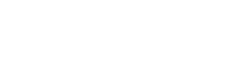 arrmy.gg logo