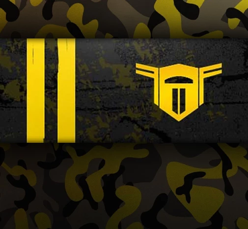 League CS2 RISING S3 (INVITE ONLY)