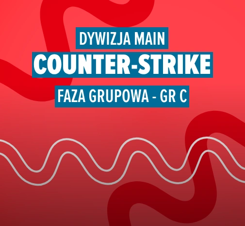 Ligue CS2 TEB MAIN - GRUPA C