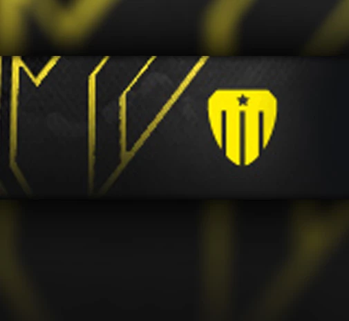 League CS2 OPEN S2