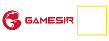 Tournament CS2 GAMESIR CUP 2021 Q3