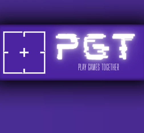 Tournament CS2 PGT S1 OPEN QUALI #1