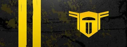 Tournament CS2 MECZ O SLOT DO CLOSED QUALI LIGI RISING