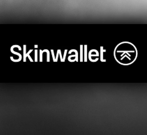 Tournament CS2 Skinwallet Cup #1