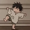soHin~