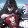 Xenzzie